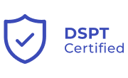 DSPT Certified