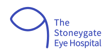 The Stoneygate Eye Hospital