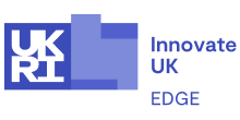 UKRI Innovate Edge